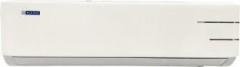 Blue Star 1.5 Ton 3 Star IC318YBTU Split Inverter AC (Copper Condenser, White)