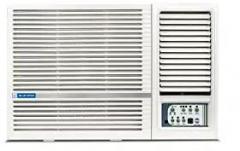 Blue Star 1.5 Ton 3 Star WFA318LL 2022 Model Window AC (Copper, White)