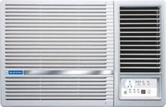 Blue Star 1.5 Ton 3 Star WIB318LN Inverter Window AC (Copper Condenser, White)