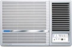 Blue Star 1.5 Ton 3 Star WID318L Inverter Window AC (Copper Condenser, White)