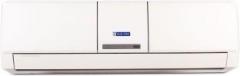 Blue Star 1.5 Ton 5 Star 5HW18ZCWX_MPS Split AC (Aluminium Condenser, White)