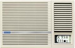 Blue Star 1.5 Ton 5 Star 5W18LDT Inverter Window AC (Copper Condenser, White)