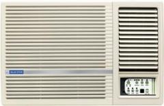 Blue Star 1.5 Ton 5 Star 5W18LDTUV Window AC (Copper Condenser, White)