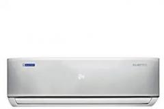 Blue Star 1.5 Ton 5 Star IA518DLU Inverter Split AC (Copper, 2022, White)