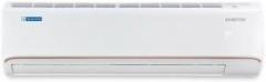 Blue Star 1.5 Ton 5 Star IA518FLU Split Inverter AC (Copper Condenser, White)