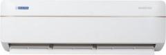 Blue Star 1.5 Ton 5 Star IA518VNU Split Inverter AC (Copper Condenser, White)