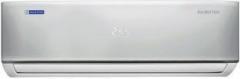 Blue Star 1.5 Ton 5 Star IA718DCU Split Inverter AC (Copper Condenser, White)