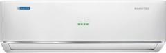 Blue Star 1.5 Ton 5 Star IC518DATUAP_MPS Split Inverter AC (Copper Condenser, White)