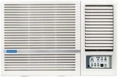 Blue Star 1.5 Ton 5 Star WFA518LN Window AC (Copper Condenser, White)