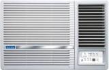 Blue Star 1.5 Ton 5 Star WIB518LN Inverter Window AC (Copper Condenser, White)