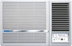 Blue Star 1.5 Ton 5 Star WIB518LN Inverter Window AC (Copper Condenser, White)