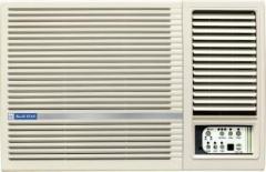 Blue Star 1.5 Ton 5W18LD Window AC (White)