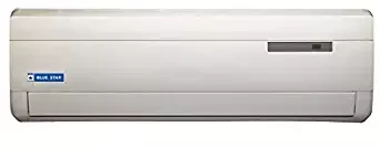 Blue Star 1.5 Ton Inverter Split AC (White)