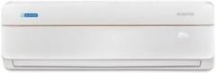 Blue Star 1.7 Ton 3 Star IA319VCU Split Inverter AC (Copper Condenser, White)