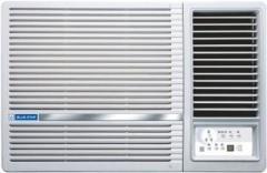 Blue Star 1 Ton 2 Star WFA212LN Window AC (Copper Condenser, White)