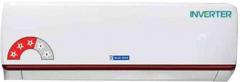 Blue Star 1 Ton 3 Star 3CNHW 12 TAFU Split Air Conditioner