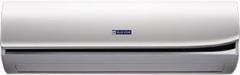 Blue Star 1 Ton 3 Star 3HW12JBX3 Split AC White