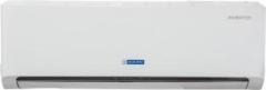 Blue Star 1 Ton 3 Star BI 3CNHW12WAFU/BO 3CNHW12WAFU Inverter AC (Copper Condenser, BEE Rating 2018, White)