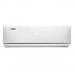 Blue Star 1 Ton 3 Star IC312DLTU Inverter Split AC (Copper, 2021, White)