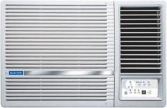 Blue Star 1 Ton 3 Star WFA312LL Window AC (Copper Condenser, White)