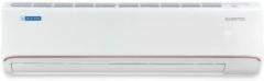 Blue Star 1 Ton 4 Star IA412FNU Split Inverter AC (Copper Condenser, White)