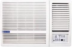 Blue Star 1 Ton 4 Star WFA412LN Window AC (Copper Condenser, White)