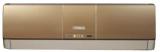 Blue Star 1 Ton 5 Star 5HW12ZCG / 5HW12ZCG1 Split Champagne Gold Air Conditioner