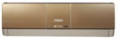 Blue Star 1 Ton 5 Star 5HW12ZCG / 5HW12ZCG1 Split Champagne Gold Air Conditioner