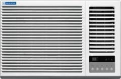 Blue Star 1 Ton 5 Star 5W12GBT Window AC (Copper Condenser, White)