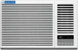 Blue Star 1 Ton 5 Star 5W12GBTLV Window AC (Copper Condenser, White)