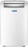 Blue Star 1 Ton PC12DB Portable AC (Copper, White)