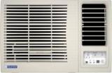 Blue Star 1 Ton WFD312L Window AC (White)