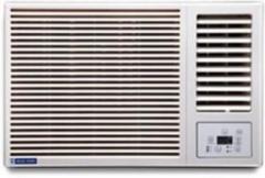 Blue Star 2 Ton 2 Star 2W24LC Window AC (Copper Condenser, BEE Rating 2018, White)