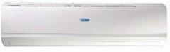 Blue Star 2 Ton 3 Star 3HW24AATX Split AC (Aluminium Condenser, BEE Rating 2018, White)