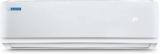 Blue Star 2 Ton 3 Star FS324AATX Split AC (Alloy Condenser, White)