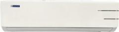 Blue Star 2 Ton 3 Star FS324YATU Split AC (Copper Condenser, White)