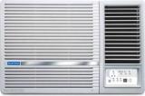 Blue Star 2 Ton 3 Star WID324L Inverter Window AC (Copper Condenser, White)