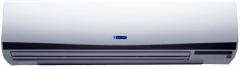 Blue Star 2 Ton 5 Star 5HW26AAX Split Air Conditioner