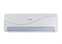 Candy 1.5 Ton 3 Star C18F13INV Inverter Split AC (White)