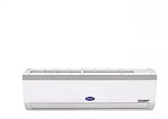 Carrier 1.0 Ton 3 Star 24 K CAI12EN3R39F0 / CI123R3CH90 Emperia CXI Inverter Split AC (White)