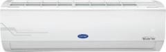 Carrier 1.2 Ton 5 Star 14K ESTER DXi INVERTER R32 SPLIT AC_CAI14ES5R32F0 Split Inverter AC (Copper Condenser, White)