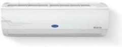 Carrier 1.2 Ton 5 Star 14K ESTER EXi INVERTER R32 SPLIT AC_CAI14ES5R33F0 Split Inverter AC (Copper Condenser, White)