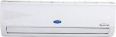 Carrier 1.2 Ton 5 Star 14K ESTER NEO i INVERTER R32 SPLIT AC Split Inverter AC (Copper Condenser, White)