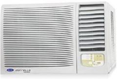 Carrier 1.5 Ton 18k Estrella WRAC AC22 Window AC (White)