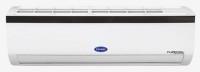 Carrier 1.5 Ton 3 Star 18K DURAFRESH NXI INVERTER SPLIT AC R32 Split Inverter AC (White)