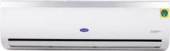 Carrier 1.5 Ton 3 Star 18K EMPERIA CXI HYBERJET INV Split Inverter AC (Copper Condenser, White)