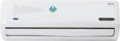 Carrier 1.5 Ton 3 Star 18k ESTER 3i / 18k ESTER Hybridjet Inverter AC (Copper Condenser, White)