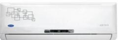 Carrier 1.5 Ton 3 Star 18K Ester BEE Rating 2017 Split AC White