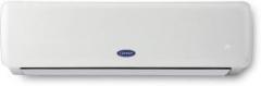 Carrier 1.5 Ton 3 Star 18K ESTER Cx+ AC Split AC (Copper Condenser, White)