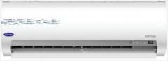 Carrier 1.5 Ton 3 Star 18K Ester Pro BEE Rating 2017 Split AC White